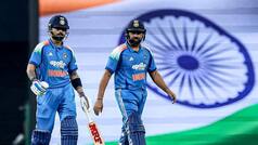 India Tour of New Zealand: भारत का न्यूजीलैंड दौरा तय- 2 टेस्ट समेत कुल 12 मैच खेलेगी टीम इंडिया