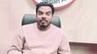 रोशन आनंद सर के भाई प्रिंस की संदिग्ध हालात में मौत, नेपाल के होटल में मिली डेड बॉडी