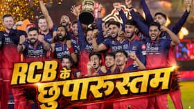 india.com top news