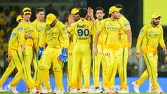 Not Vaibhav Sooryavanshi or Sanju Samson, THIS star cricketer will replace Virat Kohli for ODI series vs Afghanistan