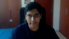 जिसे नहीं पकड़ पाए एक्सपर्ट, उसे 16 साल के लड़के ने ढूंढ निकाला! NEET-JEE पोर्टल की खोली पोल