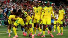 FIFA World Cup 2026: South Africa create HISTORY, stun South Korea to book berth in knockouts for first-time ever