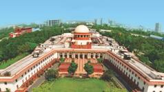 सरकार खुद रख लेगी अपने काम का ध्यान... RTI एक्टिविज्म पर सुप्रीम कोर्ट सख्त