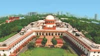 सरकार खुद रख लेगी अपने काम का ध्यान... RTI एक्टिविज्म पर सुप्रीम कोर्ट सख्त