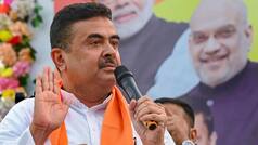 Suvendu Adhikari government announces new airports in Kolkata, Puruliya, Balurghat, Maldah, and Cooch Behar, new metro lines in Siliguri
