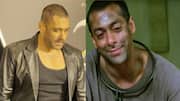 Salman Khan's bald look brings back Radhe memories, fans ask 'Tere Naam 2 is...' - Watch viral video