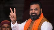 Attention students! Bihar tightens oversight of coaching institutes amid Khan Sir-Raushan Sir controversy | Check new guidelines