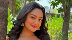 Sanchita Ugale was undergoing treatment, work was not an issue, says co-star Megha Sharma