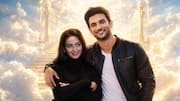 Sanchita Ugale’s death draws comparisons with Sushant Singh Rajput: From date to career path, see 4 things in common