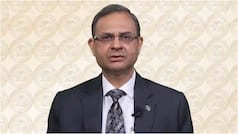 RBI MPC Meeting 2026: Repo rate remains unchanged at 5.25%, Monetary Policy Committee maintains ‘neutral’ stance - What it means for Indian Rupee this week