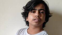 Laapataa Ladies actor Satendra Soni breaks down, alleges assault over unpaid fees; AICWA seeks FIR