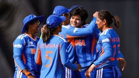 india.com top news