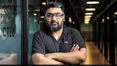 From CRED founder to WhatsApp CEO, the meteoric rise of Kunal Shah | All you need to know about