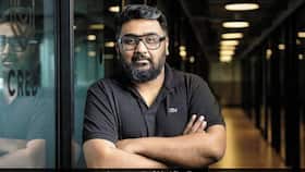 india.com top news