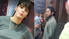 VIDEO: मुस्लिम लड़की ने चालाकी से करोड़पति हिंदू को बना दिया मुसलमान, हैरान कर देगा यूपी का ये मामला