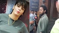 VIDEO: मुस्लिम लड़की ने चालाकी से करोड़पति हिंदू को बना दिया मुसलमान, हैरान कर देगा यूपी का ये मामला