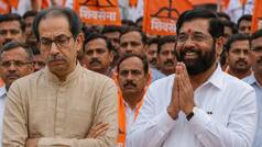 Operation Tiger Live: Attempts made to break Shiv Sena (UTB) like Trinamool Congress, says Sanjay Raut