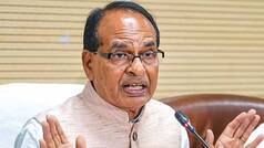 PM Kisan Ustav Day: Shivraj Singh Chouhan announces farmers of THESE will receive huge benefits on June 20