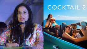 india.com top news