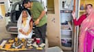 फेमस YouTuber के घर फिल्मी स्टाइल में लाखों की चोरी, सोने के गहनों में बनाती थी वीडियो | चोरों ने सब उड़ा लिया