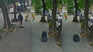 india.com top news