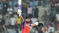Shreyas Iyer vs Suryakumar Yadav: Who has better RECORD, latter has been…