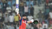 Shreyas Iyer vs Suryakumar Yadav: Who has better RECORD, latter has been…