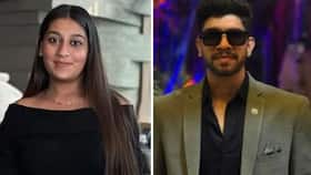 india.com top news