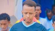 Meet Omar Abdulkadir Artan, top referee from THIS nation who has been denied entry into United States for FIFA World Cup 2026