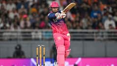 Vaibhav Sooryavanshi named in India's 16-man squad for tours of Ireland and England, social media EXPLODES