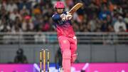 Vaibhav Sooryavanshi named in India's 16-man squad for tours of Ireland and England, social media EXPLODES