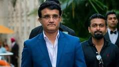 क्या ममता बनर्जी के लिए सौरव गांगुली ने यूसुफ पठान से की थी लोकसभा सीट छोड़ने की बात? दादा ने खुद बताई सच्चाई