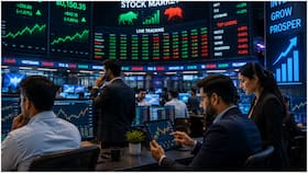 india.com top news