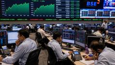 Share Market News: This IT stock gains even as benchmark indices remain volatile, company crosses Rs 1000 crore revenue for first time