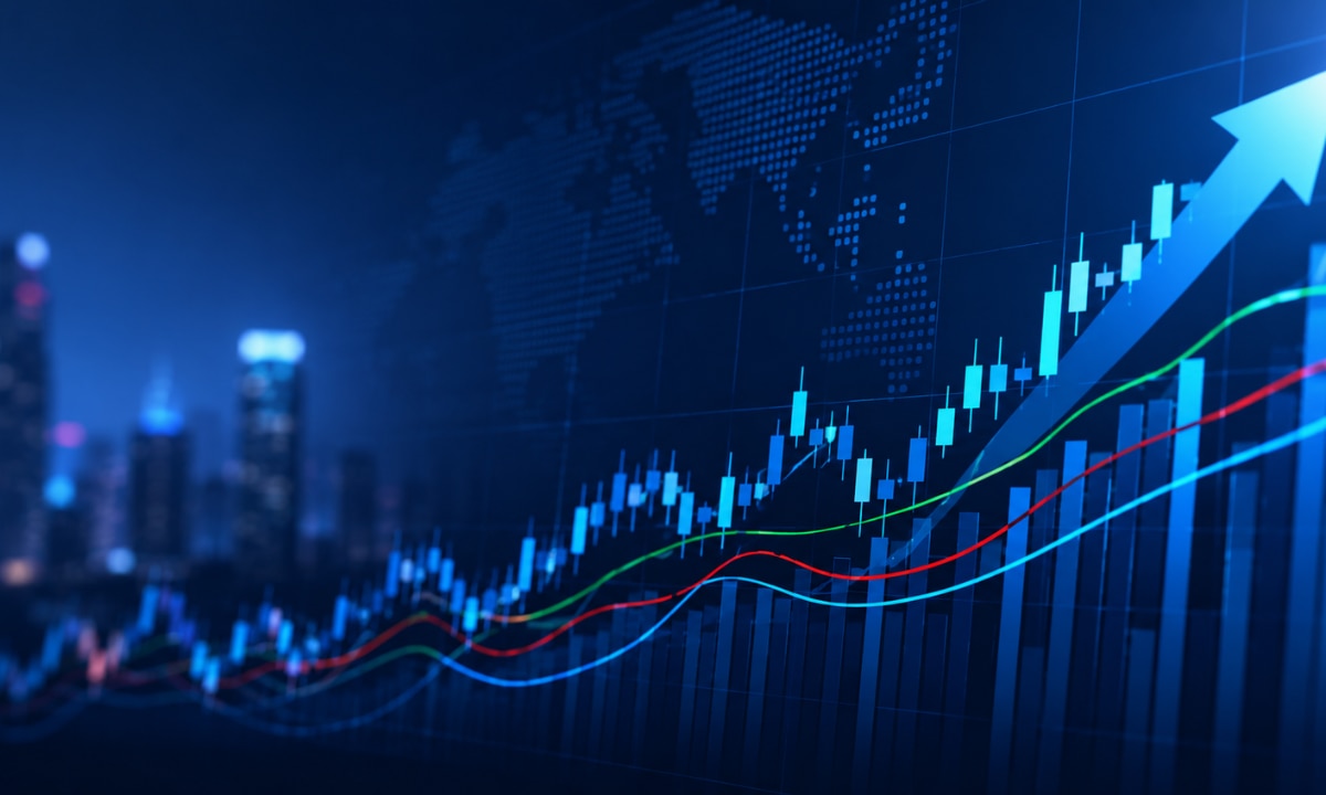 Stock market news: Shares of this company on investors' radar as it notifies major updates, check full details