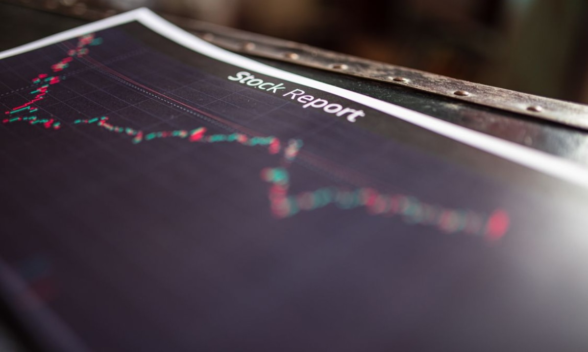 Stock market news: This Real estate company looks to raise Rs 1,000 crore by issuing warrants, check share price and other details