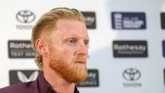 Ben Stokes considering complete retirement after London night club incident? Here's what we know