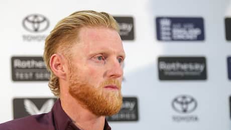 Ben Stokes considering complete retirement after London night club incident? Here's what we know