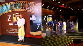 india.com top news