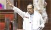 'कॉन्ट्रैक्ट किलर मेरी हत्या कर सकते थे अगर मैं...' TMC छोड़ने के बाद सुखेंदु शेखर का सनसनीखेज खुलासा- लगाये कई आरोप
