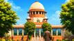 होटल हयात रीजेंसी केस में SC का बड़ा आदेश,  NARCL से मांगे OTS- वैल्यूएशन की रिपोर्ट, जानें क्या है पूरा मामला