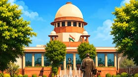 india.com top news