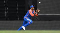 India vs England 2026: Scope for Suryakumar Yadav to make a COMEBACK, says Ambati Rayudu | EXCLUSIVE