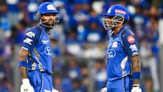 Bad news for Nita Ambani's Mumbai Indians, after Hardik Pandya, THIS star player has also…