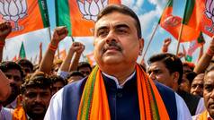 West Bengal Cabinet expansion: 35 more ministers take oath; check names of ministers here