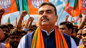 india.com top news