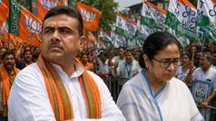 TMC Crisis: Trouble mounts for Mamata Banerjee as count of rebel TMC MPs rises, Kapil Sibal slams MPs for merging with NPCI