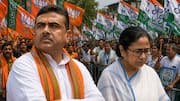 TMC Crisis: Trouble mounts for Mamata Banerjee as count of rebel TMC MPs rises, Kapil Sibal slams MPs for merging with NPCI