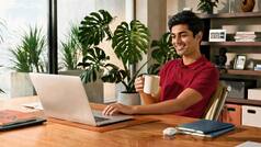 How sweep-in savings accounts automatically boost returns with Fixed Deposits?