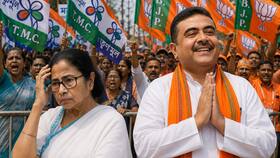 india.com top news